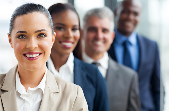 Food-Service-Management-Who-do-dietitians-serve.jpg Food-Service-Management-Who-do-dietitians-serve.jpg