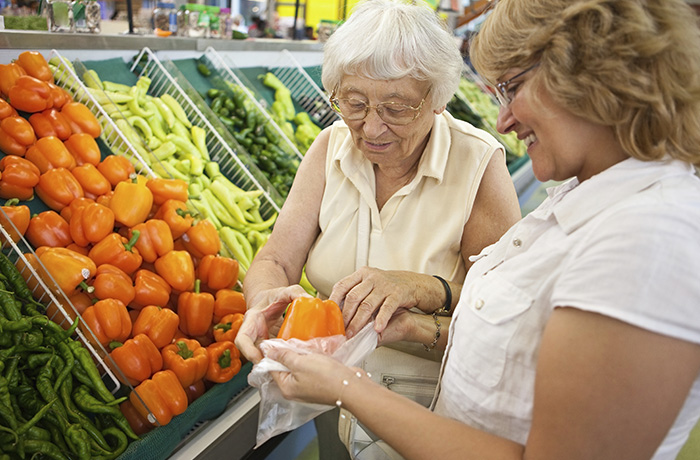 Population-and-Public-Health-What-are-the-outcomes.jpg Population-and-Public-Health-What-are-the-outcomes.jpg